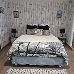 La Tchoupetta, Jaccuzi, Jardin, Canalplus, Netflix Peyriac-de-Mer