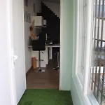 La Tchoupetta Appartamento *