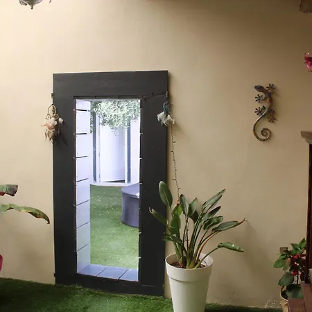 La Tchoupetta Peyriac-de-Mer