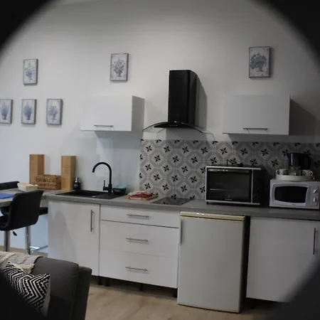 La Tchoupetta * Peyriac-de-Mer