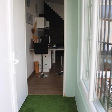 La Tchoupetta,proche Narbonne Jaccuzi, Jardin, Canalplus, Netflix Διαμέρισμα *